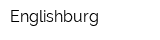 Englishburg