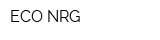 ECO-NRG