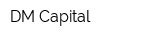 DM Capital