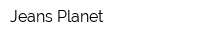 Jeans Planet