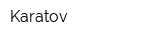 Karatov