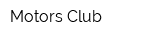 Motors-Club
