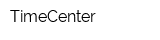 TimeCenter
