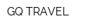 GQ TRAVEL