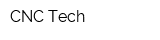 CNC Tech