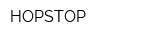 HOPSTOP