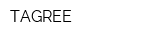 TAGREE