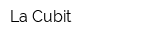 La Cubit
