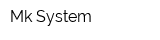Mk-System