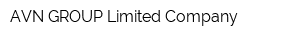 AVN GROUP Limited Company