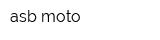 asb-moto