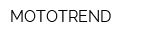 MOTOTREND