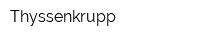 Thyssenkrupp