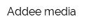 Addee media