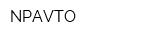NPAVTO