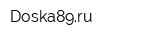 Doska89ru