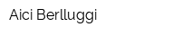 Aici Berlluggi