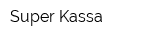 Super Kassa