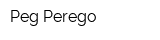 Peg-Perego