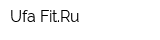 Ufa-FitRu
