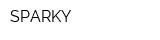SPARKY