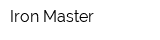 Iron Master
