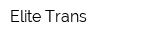 Elite Trans