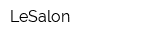 LeSalon