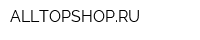 ALLTOPSHOPRU