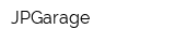JPGarage