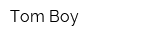 Tom Boy