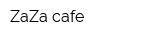 ZaZa-cafe