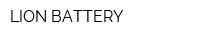 LION-BATTERY