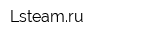 Lsteamru