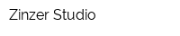 Zinzer Studio
