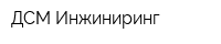 ДСМ-Инжиниринг