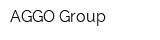 AGGO Group