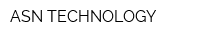 ASN-TECHNOLOGY