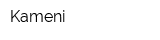 Kameni