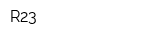 R23