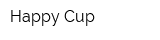 Happy Cup