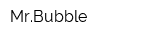 MrBubble