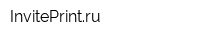 InvitePrintru