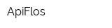ApiFlos