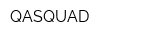 QASQUAD