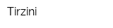 Tirzini