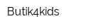 Butik4kids