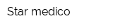 Star-medico