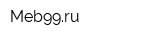 Meb99ru