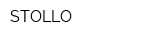 STOLLO